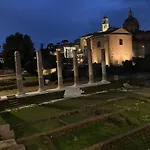 Damama Roma Casa Vacanze